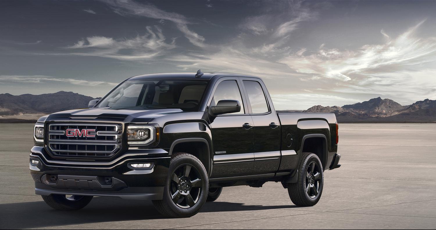 2016-GMC-Sierra-Elevation-Edition-018