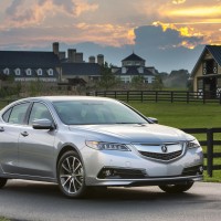 2016_Acura_TLX_Exterior_V6_SH_AWD_017