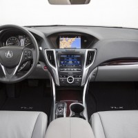 2016_Acura_TLX_Interior_V6_07