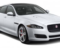 2016_Jaguar_XJ_Exterior_20_LowRes