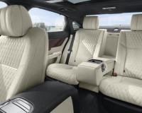 2016_Jaguar_XJ_Interior_9_LowRes