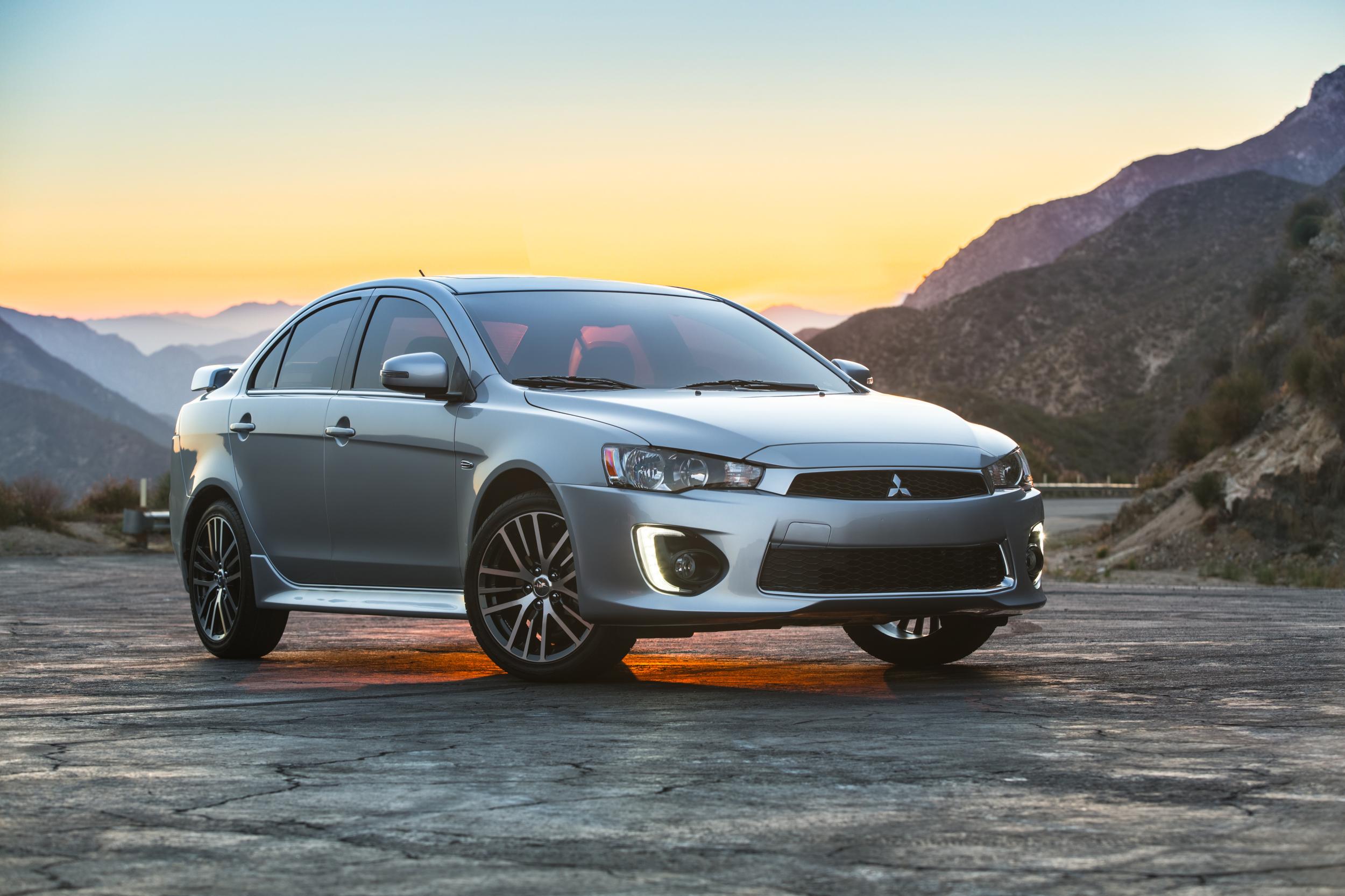 2016_Lancer_GT_Hero_Image