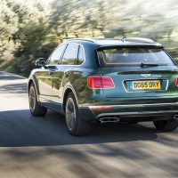 493Bentley-Bentayga-Verdant-6