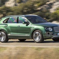 495Bentley-Bentayga-Verdant-8