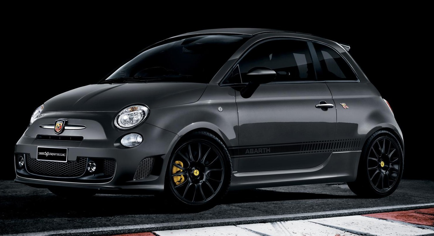 90580abarth