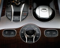 Bentley Bentayga (10)