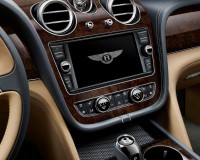 Bentley Bentayga (20)