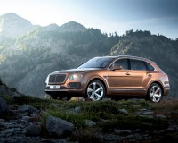 Bentley Bentayga (23)