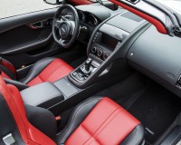 F-TYPE_AWD_CONVERTIBLE_073_LowRes
