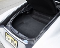 F-TYPE_AWD_COUPE_088_LowRes
