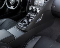 F-TYPE_AWD_COUPE_098_LowRes