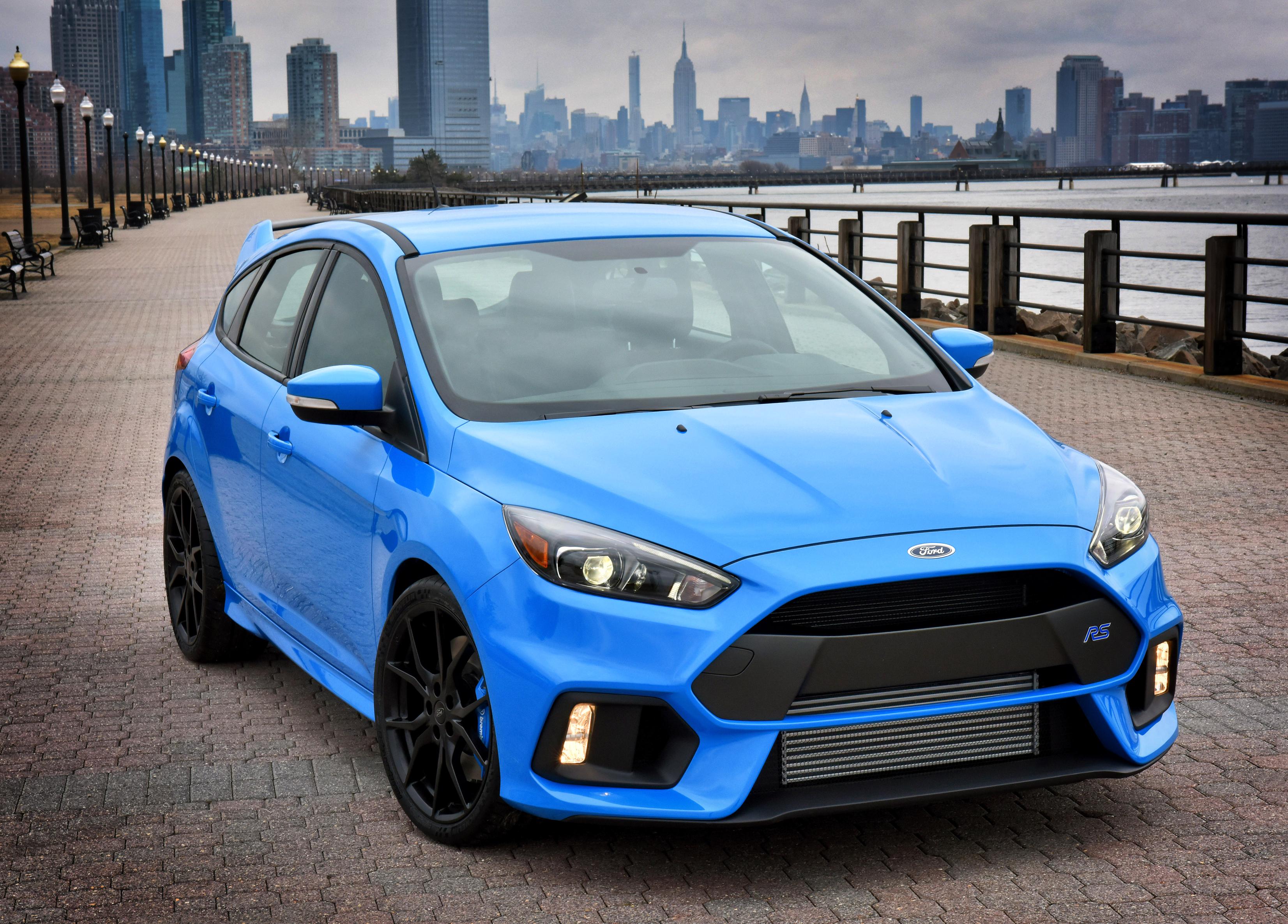 FocusRS-NYSkyline-02-HR