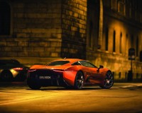 JAGUAR_CX75_SPECTRE 02