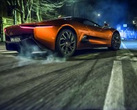 JAGUAR_CX75_SPECTRE 11