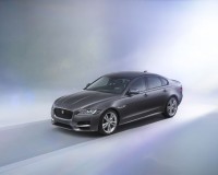 Jag_XF_R_Sport_Studio_Image_011415_01_LowRes