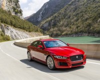 Jaguar_XE_IRR_V6S_017_LowRes