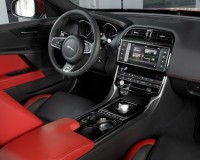 Jaguar_XE_IRR_V6S_122_LowRes