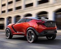 Nissan_Gripz_Concept_15