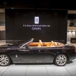 P90197864_highRes_rolls-royce-dawn-at-