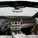 RR_Dawn LHD_interior_0