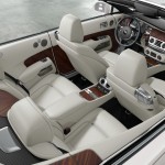 RR_Dawn LHD_interior_1mm