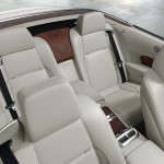 RR_Dawn LHD_interior_2