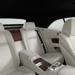 RR_Dawn LHD_interior_3