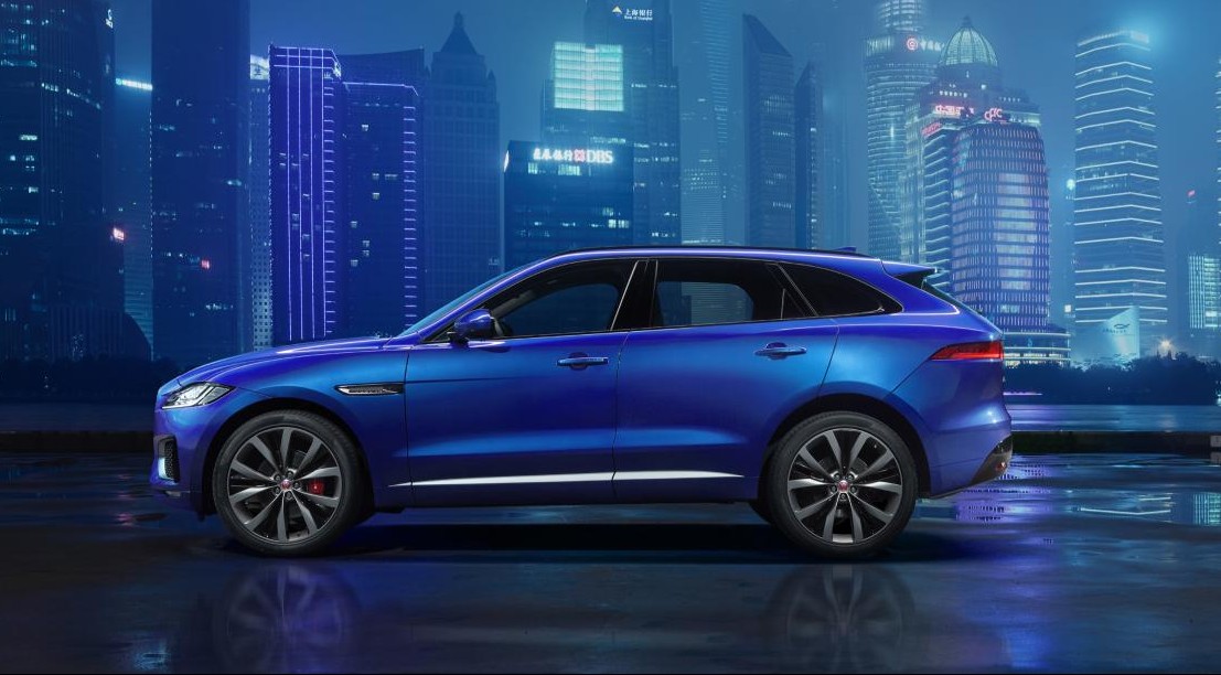 jaguar_fpace_shanghai_01_12x6