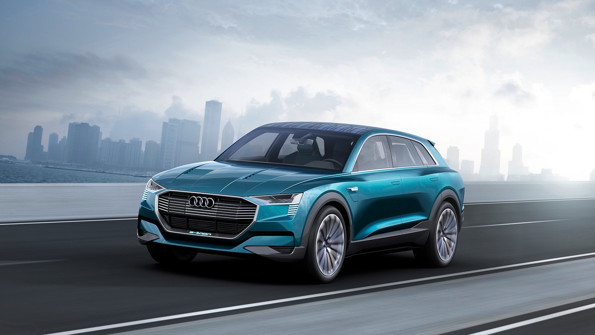 news-2015-audi-e-tron-quattro-concept-6