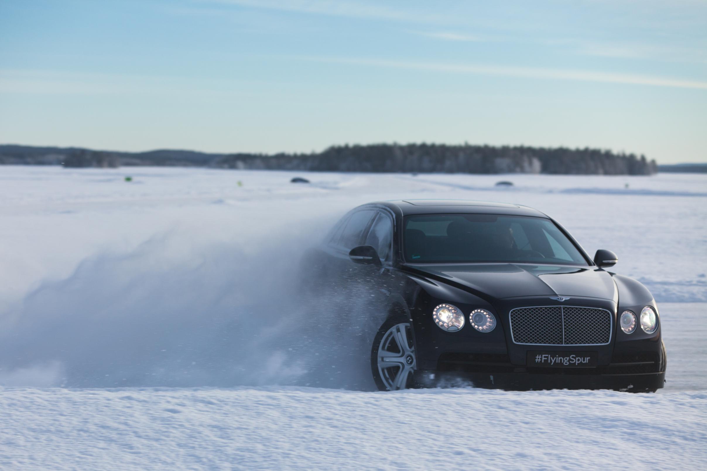 20150215_7963_Spur_Mulsanne10