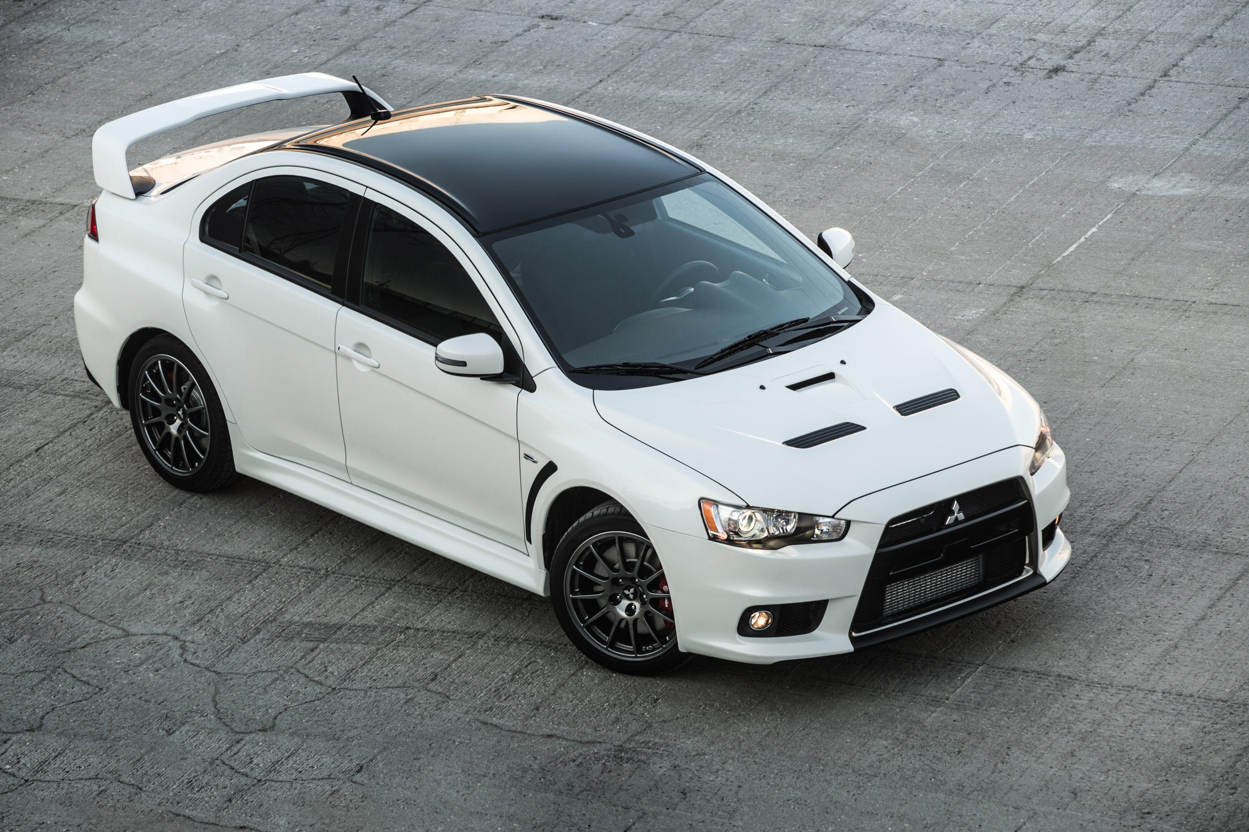 2016_Lancer_Evolution_FE_20