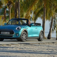 P90201538_highRes_mini-cooper-converti