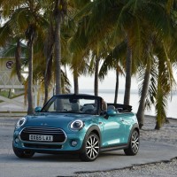 P90201540_highRes_mini-cooper-converti