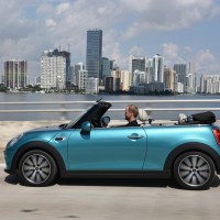 P90201555_highRes_mini-cooper-converti