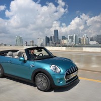 P90201561_highRes_mini-cooper-converti