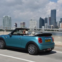 P90201563_highRes_mini-cooper-converti