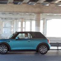 P90201599_highRes_mini-cooper-converti