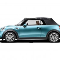 P90201649_highRes_mini-cooper-s-conver