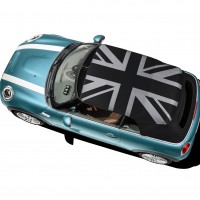 P90201661_highRes_mini-cooper-s-conver