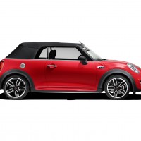 P90201677_highRes_mini-cooper-s-conver