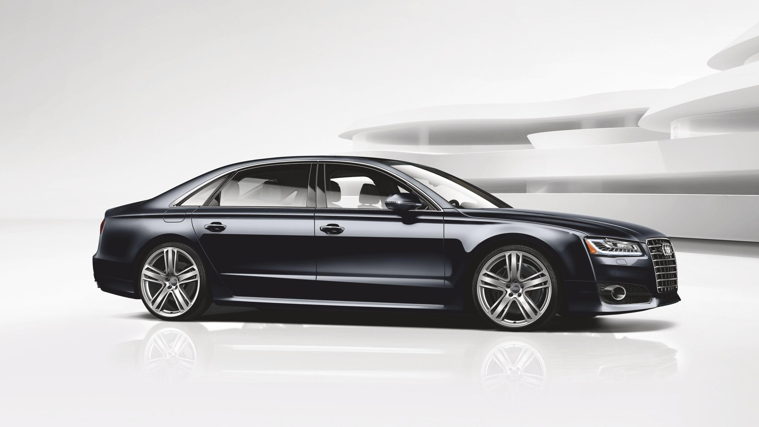 news-2016-audi-a8l-4-0-t-sport-1