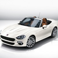 124Spider40125CB_M_ant