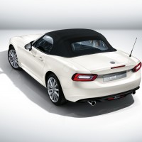 124Spider40208EA_M_ant