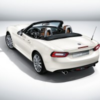 124Spider40208EB_M_ant