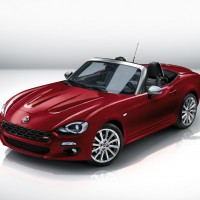 124Spider_Anniversario