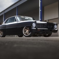 2015-SEMA-Chevrolet-1967-Nova-045