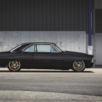 2015-SEMA-Chevrolet-1967-Nova-046