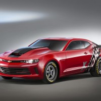 2015-SEMA-Chevrolet-COPO-Camaro-037