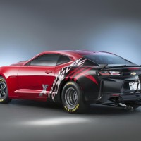 2015-SEMA-Chevrolet-COPO-Camaro-038