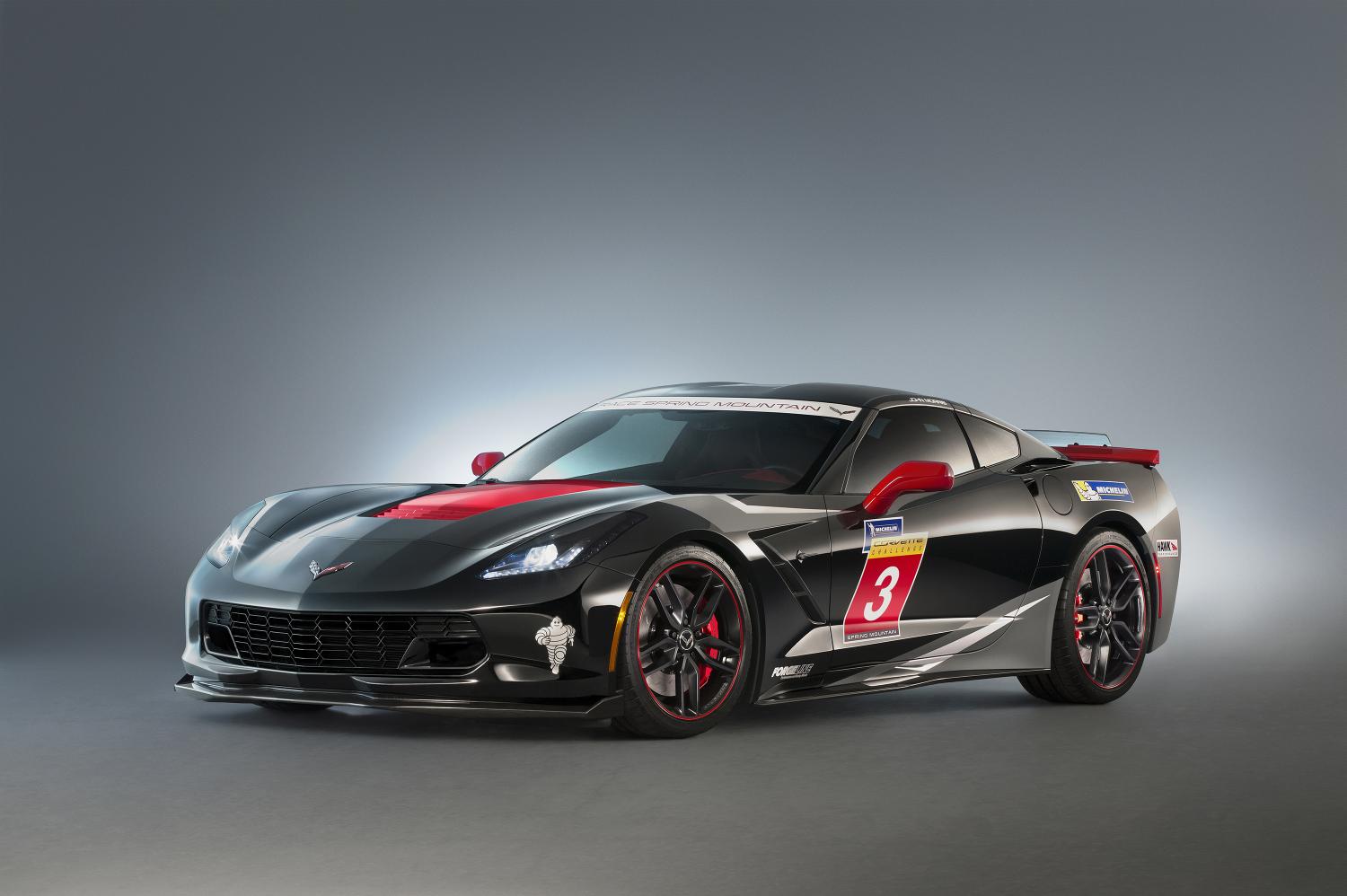 2015-SEMA-Chevrolet-Corvette-Z06-Stingray-TrackCar-062